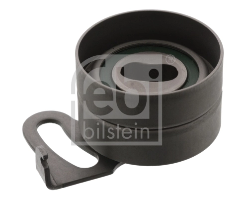 Tensioner Pulley, timing belt